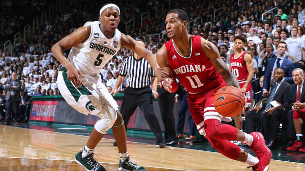 michigan_state_on_upset_watch_against_indiana_odds.jpg